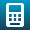 SimplyWise Cost Estimator