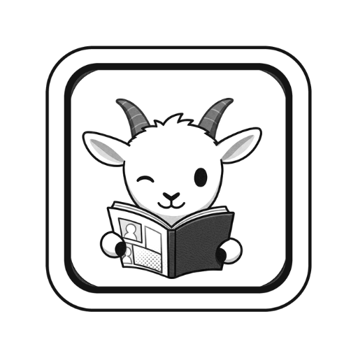 Madomi: Read & Translate Manga
