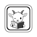 Madomi: Read & Translate Manga