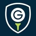 TheGrint | Golf Handicap & GPS