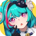 NTE: Neverness to Everness