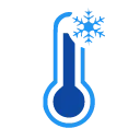 Room Temperature Thermometer