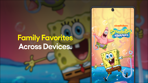 PlutoTV: Stream Free Movies/TV screenshot