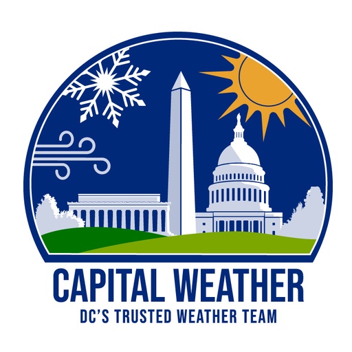 Capital Weather