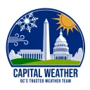Capital Weather