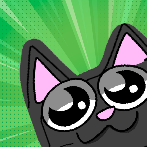 Emoji Maker Pro