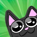 Emoji Maker Pro