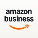 Amazon Business: B2B Shopping