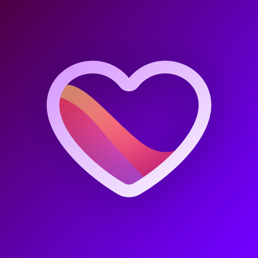 Dating and Chat - Lovector