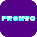 Pronto - San Diego