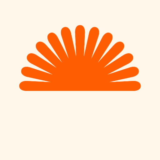 Nara - Baby & Mom Tracker