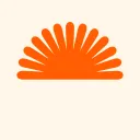 Nara - Baby & Mom Tracker