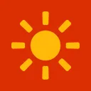 Heat Safety: Heat Index & WBGT