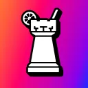 ChessBar