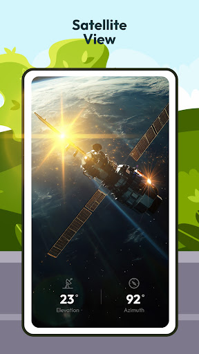 Driving Instructor-Theory Test screenshot