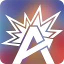 Apex Comics reader