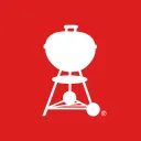 Weber® Connect