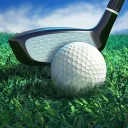 WGT Golf: Realistic Golf Game