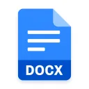 Docx Reader - Office Viewer