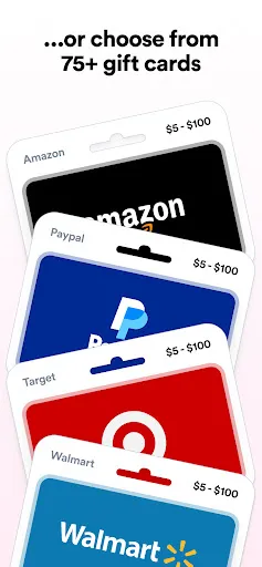 Survey Pop: Make money fast! screenshot