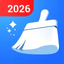 Phone Cleaner - AI Cleaner