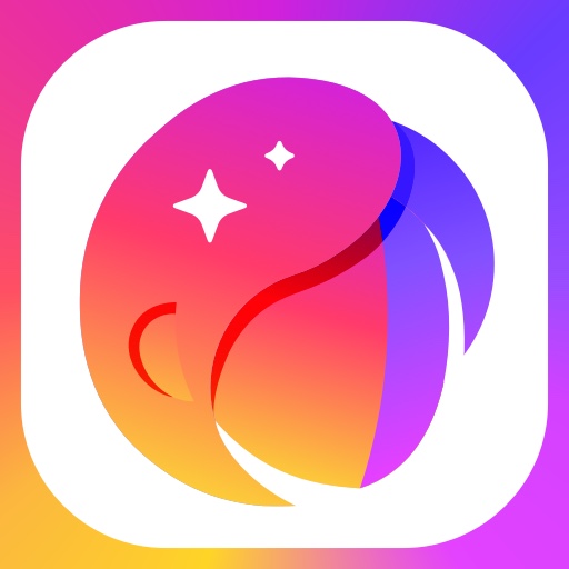 UFace: AI Face & Photo Editor