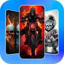 Live Wallpapers HD 4K