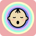 BabyLight - Baby Night Light