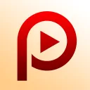 PeakShort - Drama, Reels, TV