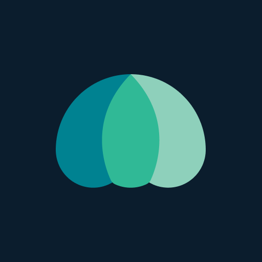 Parachute: Get Paid for Plasma