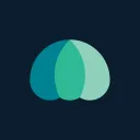 Parachute: Get Paid for Plasma