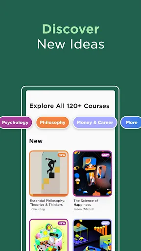 Imprint: Learn Visually screenshot