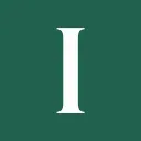 Imprint: Learn Visually
