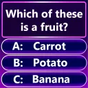 Word Riddle: Offline Word Game