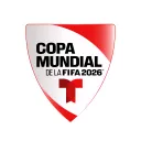 Telemundo: Capítulos Completos