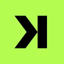 Kikoff - Build Credit Quickly