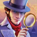 Seekers Notes: Hidden Objects