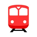Yandex.Trains