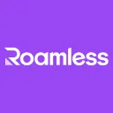 Roamless: eSIM & 2nd Number