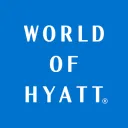 World of Hyatt: Book Hotels
