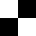 Piano Tiles ™ - Tap Music Game
