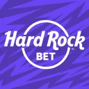 Hard Rock Bet: Sportsbook