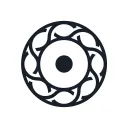 AtoB: Find and Save on Fuel