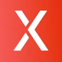 Xplora