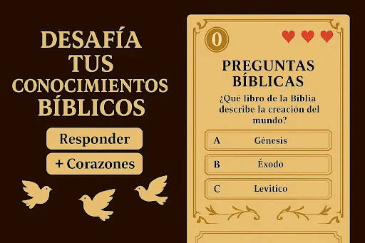 Biblia Reina Valera Cristiana screenshot
