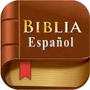 Biblia Reina Valera Cristiana