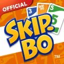 Skip-Bo™: Solitaire Card Game