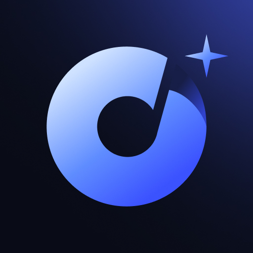 RhyTempo - Offline Music