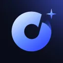 RhyTempo - Offline Music