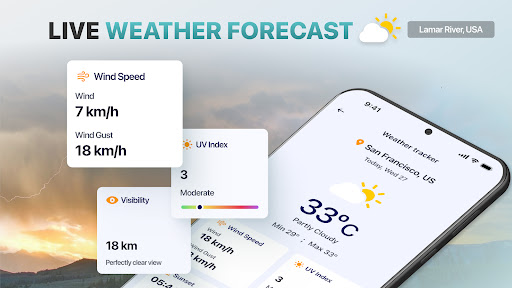 Fly Go 4 Drone Camera Control screenshot